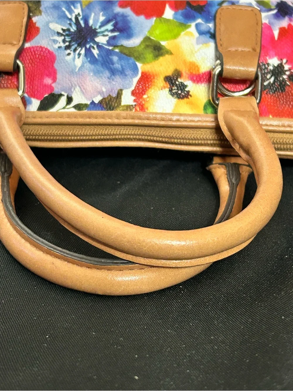Bueno bright multicolor